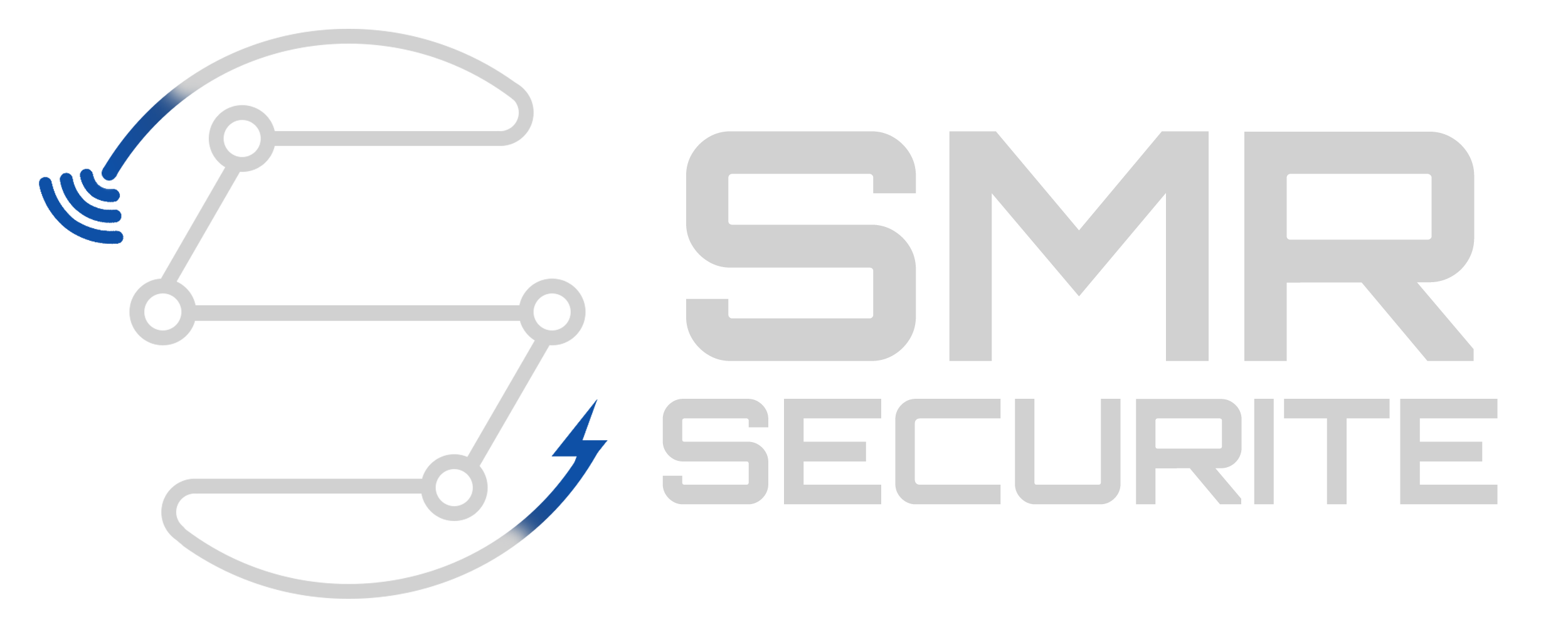 SMR Sécurité
